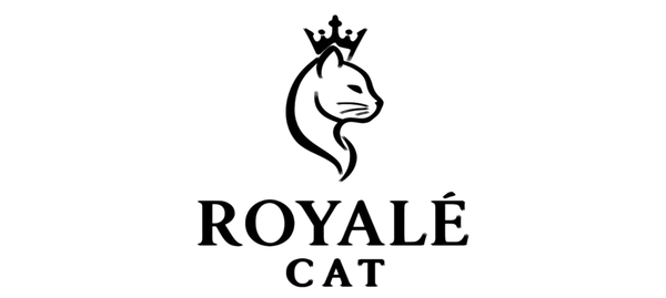 Royalé Cat ᗢ